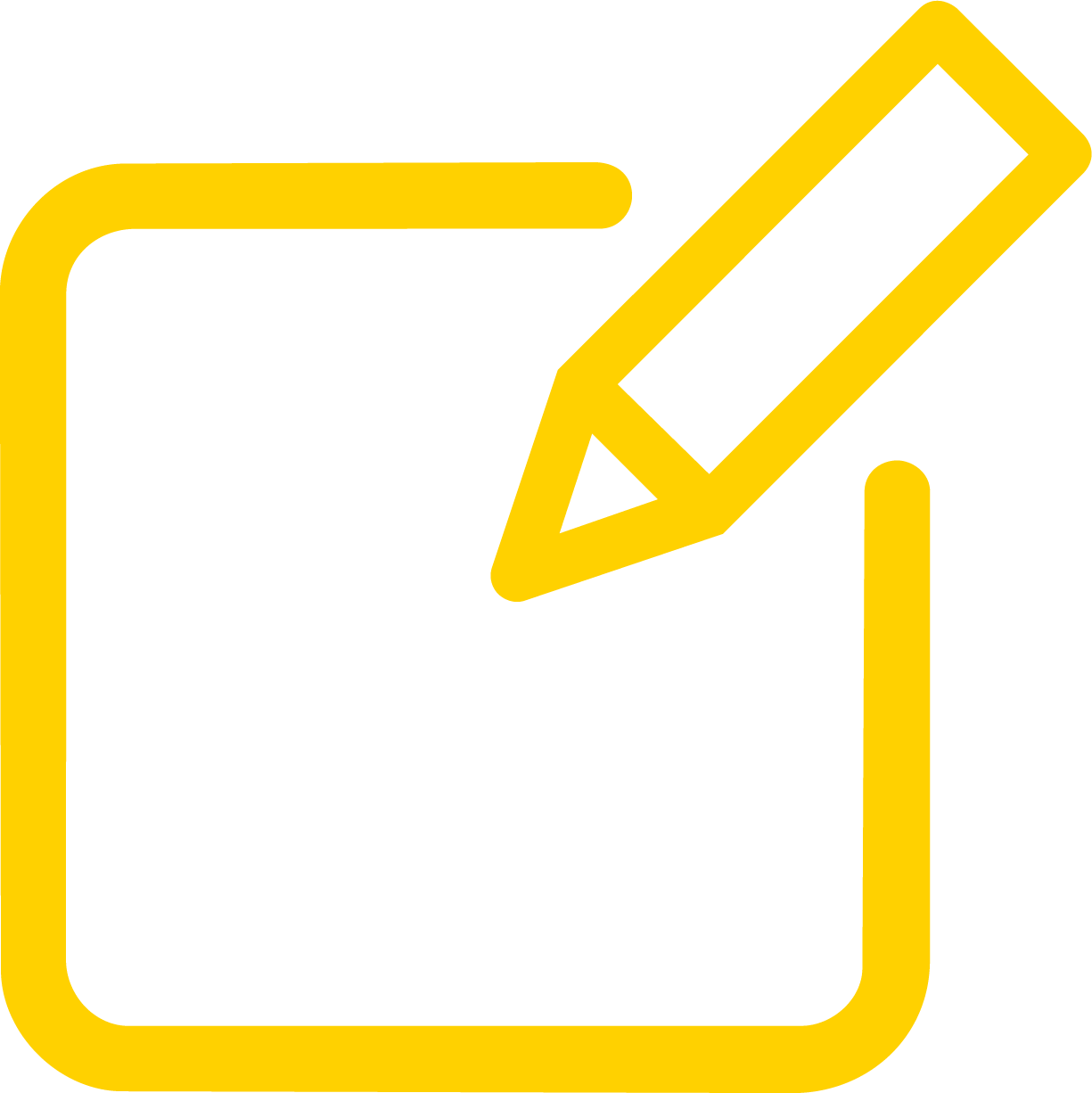 crear-caso